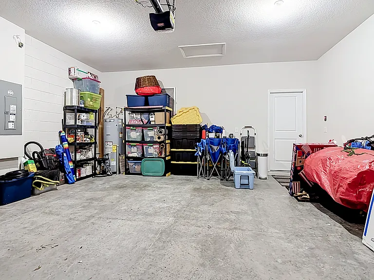 5757 Anders Way — Photo 45