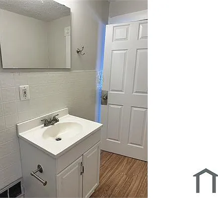 647 Ferguson Ave — Photo 11