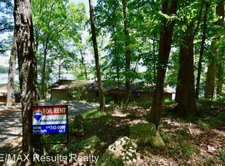 297 Green Bay Rd, Farmerville, LA 71241
