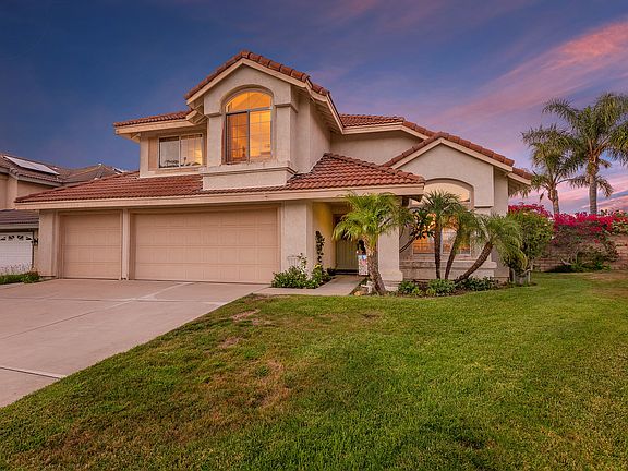 Contact Listing Agent