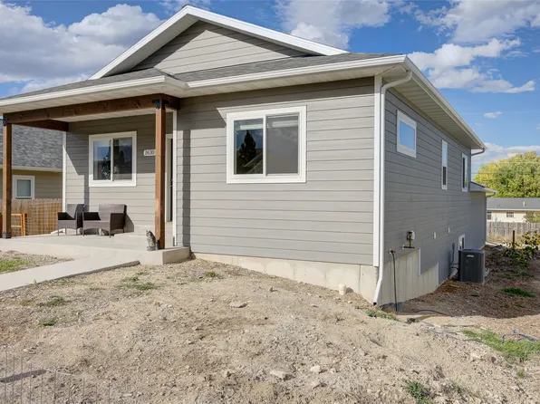 1630 Wilder Ave, Helena, MT 59601