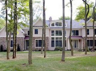 835 River Rd, Yardley, PA 19067