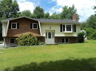 46 Carleton Rd, Millbury, MA 01527