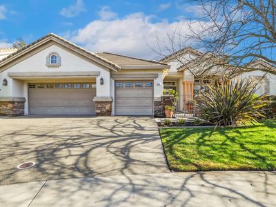 108 Homewood Ct, Roseville, CA, 95747