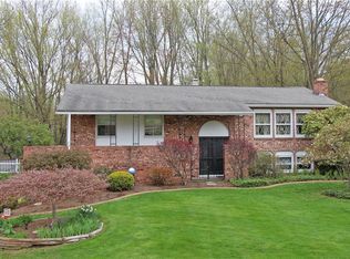 4279 Aaron Rd, Erie, PA 16511