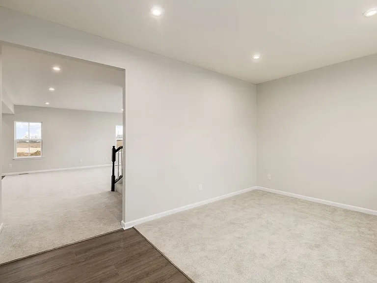 303 Wyman Lake Dr — Photo 14