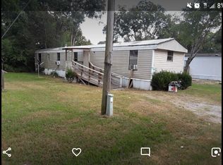 2208 Elberta Rd, Warner Robins, GA 31093