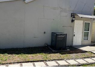 1920 17th St S #2, Saint Petersburg, FL 33712