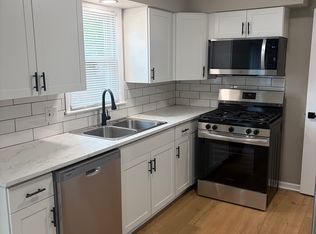 467 Lynn Dr, Cuyahoga Falls, OH 44221