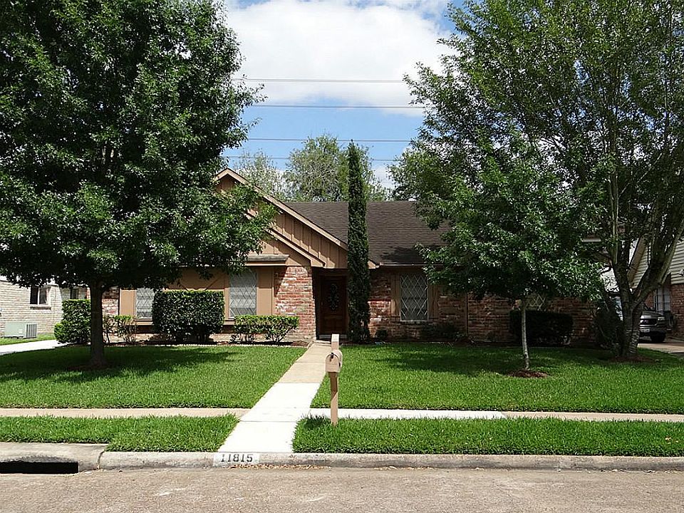 1st image of 11815 Meadowtrail Ln