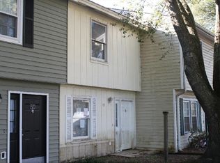 49 Freedom Way, Myrtle Beach, SC 29577