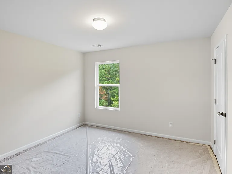 680 River Run Dr #47 — Photo 37