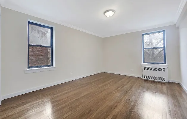 Sold by REMAX Elite | media 3