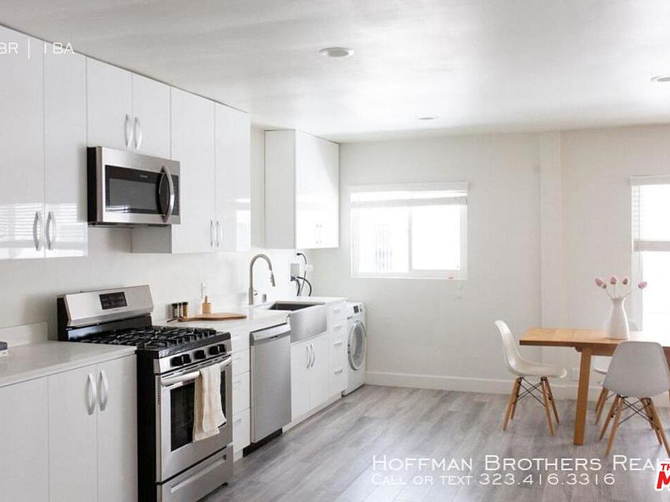 1st image of 7006 Lanewood Ave #6A