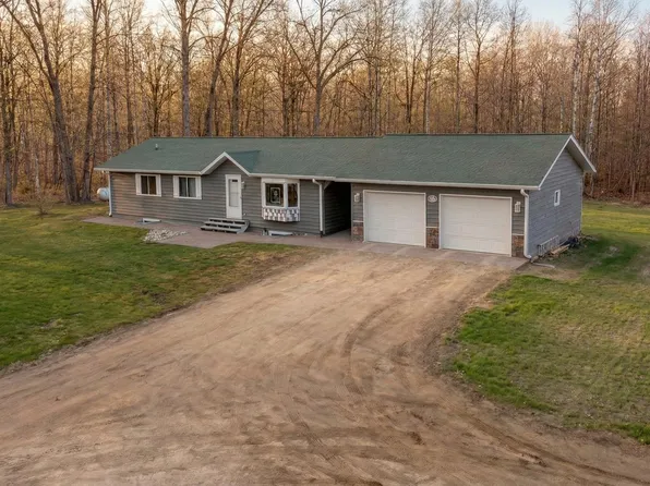 39034 County Road 45, Laporte, MN 56461