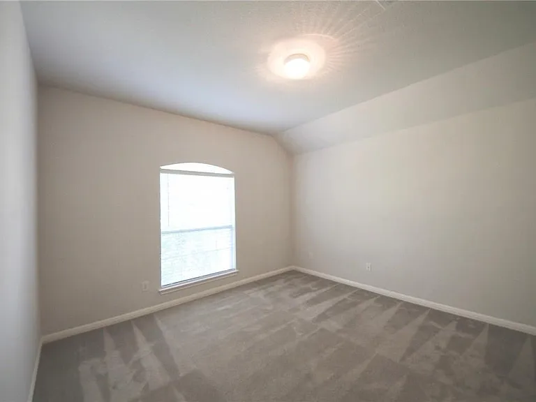 11109 Sandstone Trl — Photo 11