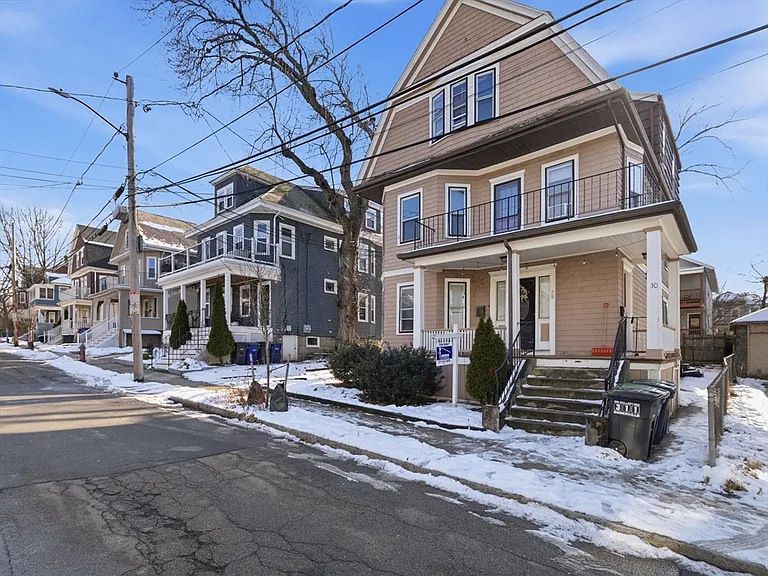 28 Sunset Rd #1 — Photo 25
