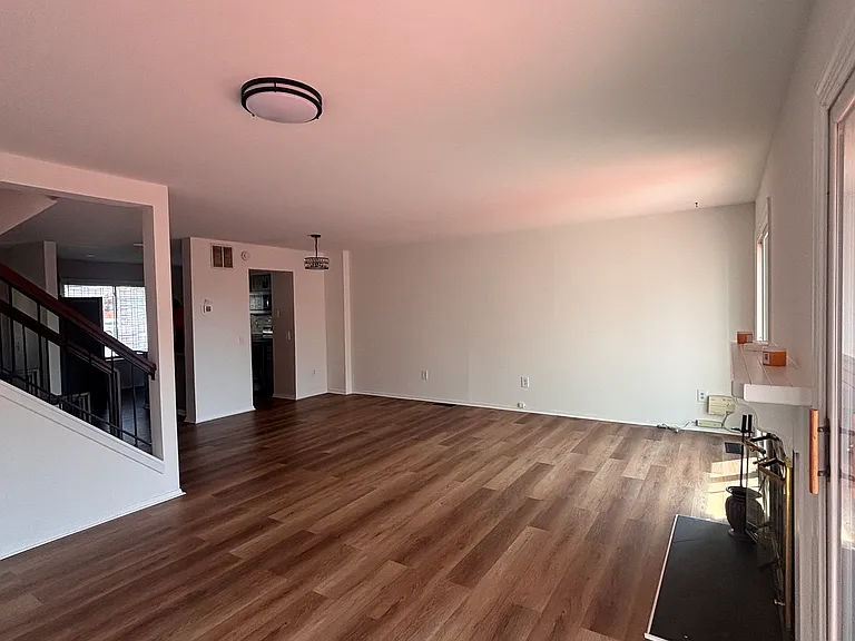 18529 Eagles Roost Dr — Photo 65