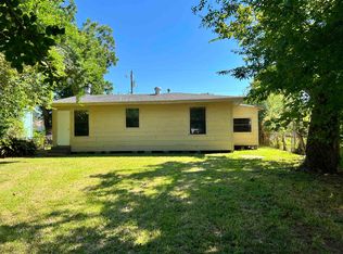 3469 4th St, Beaumont, TX 77705