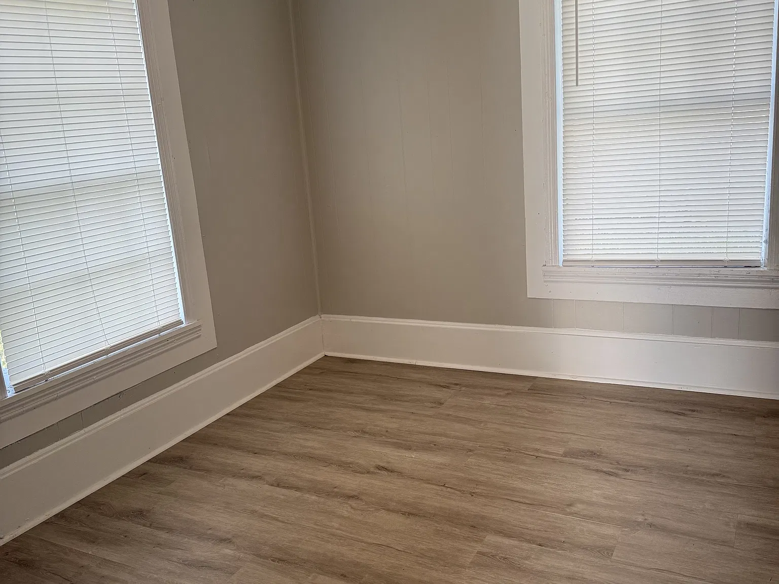 105 Brown Street - 1 — Photo 2