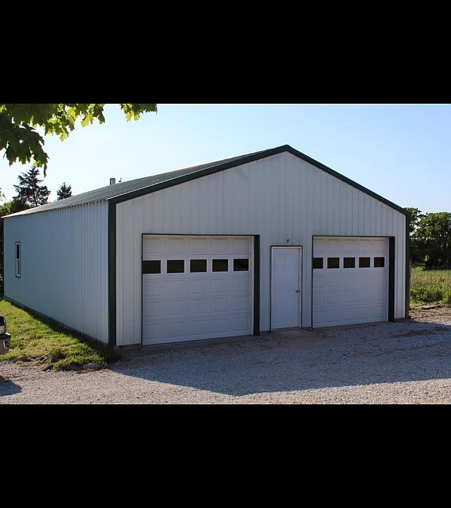 2nd image of 8253 Highway Ff