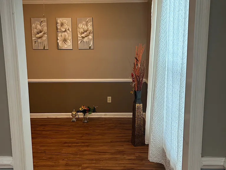421 Santa Anna Trl — Photo 25