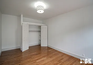 Rented by StayBK LLC