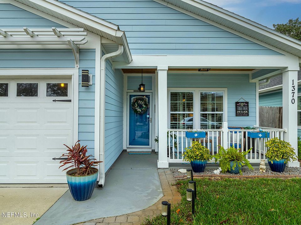 1st image of 1370 CAMELIA Street