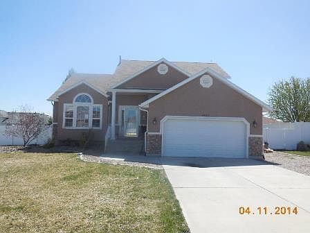 1st image of 4653 W Nebo Dr