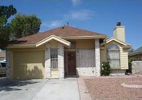 1st image of 1671 Dennis Babjack Dr