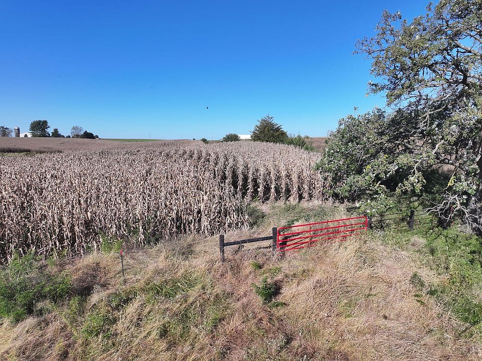 DJI_20261006094434_0002_D