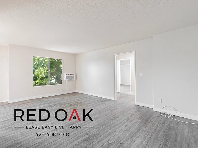 6210 10th Ave #20 — Photo 8