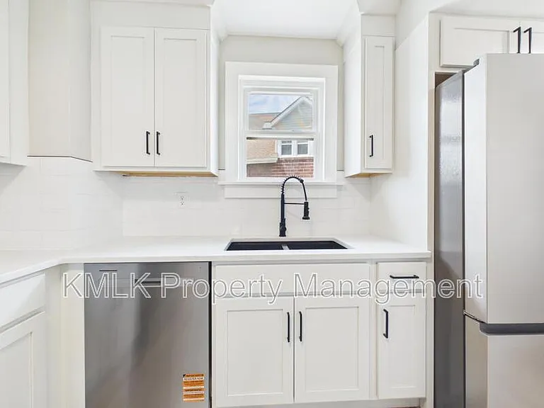 2899 Northland St — Photo 19