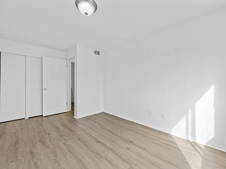 Grand Vision Apartments at Kirkwood — Photo 25