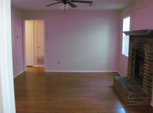 28 Pin Oak Loop, Maumelle, AR 72113