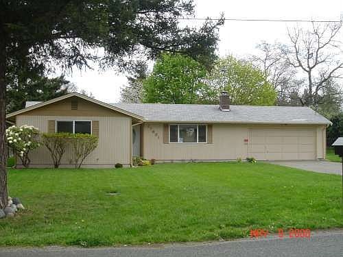 1st image of 17501 15th Ave E