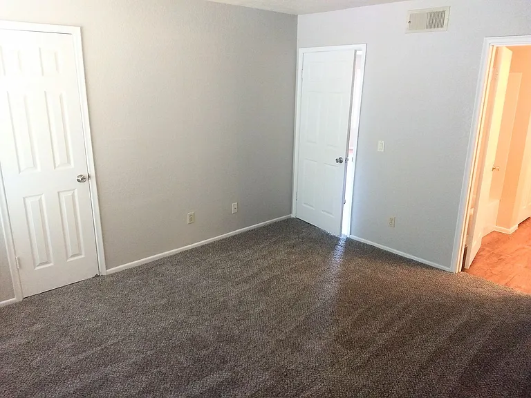 1402 E Guadalupe Rd #158 — Photo 17