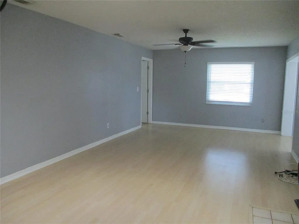 2 bed, 2.0 bath, 1000 sqft, $1,800 — Photo 2