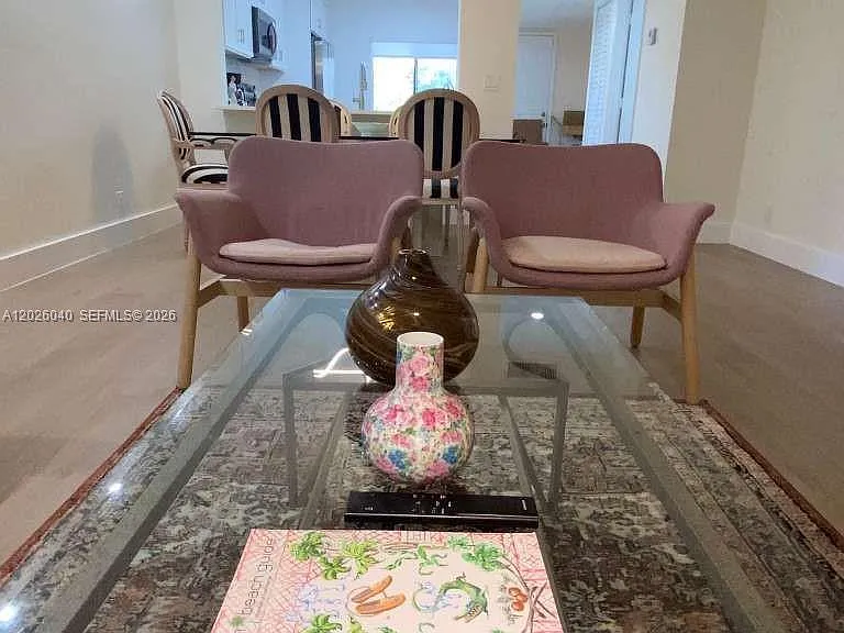 7350 Kinghurst Dr #305 — Photo 5