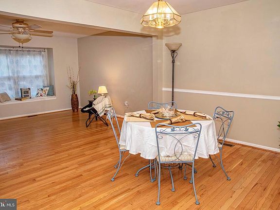 3rd image of 3386 Ladino Ct