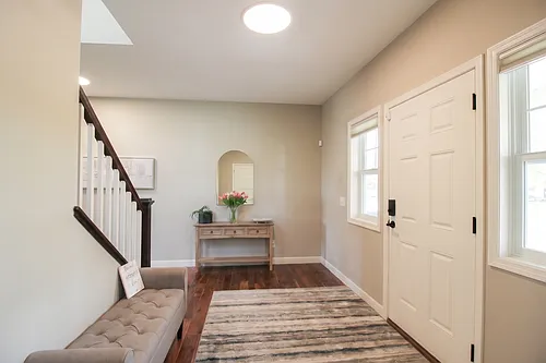 11533 Wagon Wheel Way Photo 1 11533 Wagon Wheel Way Photo 1
