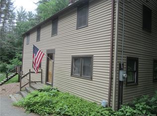 78 Holcomb Hill Rd, New Hartford, CT 06057