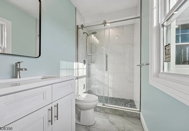 30 Woodland Ave #3 — Photo 15