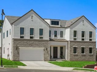 11091 Woodcrest Ct, Chatsworth, CA 91311