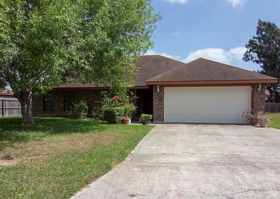1st image of 2065 Madero Dr