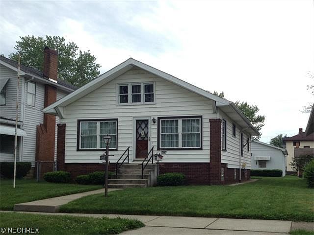 1st image of 1207 Eastport Ave