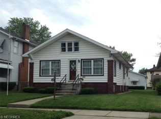 1207 Eastport Ave, Uhrichsville, OH