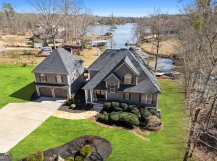 50 Birch Rd, Covington, GA 30014