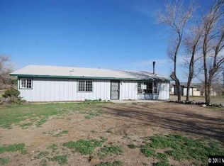 370 Idaho St, Reno, NV 89506