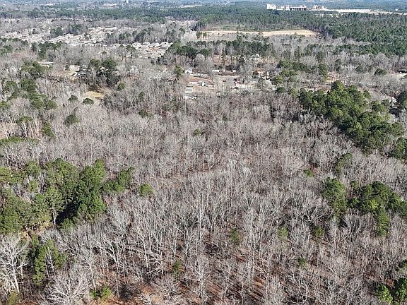 2nd image of 0 Rolleigh Cir